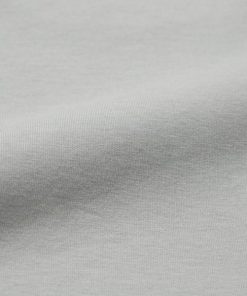 Whitesneakersociety.shop8f688ec15f 2