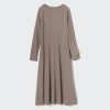 Whitesneakersociety.shop8fc6c55213 1
