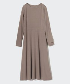 Whitesneakersociety.shop8fc6c55213 1