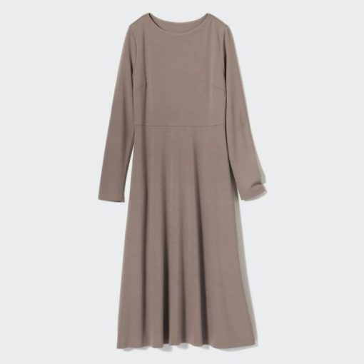 Whitesneakersociety.shop8fc6c55213 1