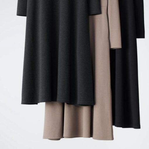 Whitesneakersociety.shop8fc6c55213 2