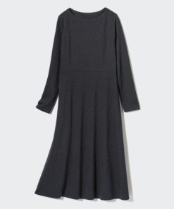 Whitesneakersociety.shop8fc6c55213 3