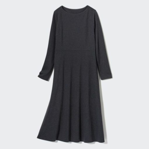 Whitesneakersociety.shop8fc6c55213 3