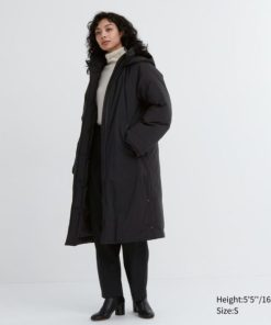 Whitesneakersociety.shop9025f8e078 1