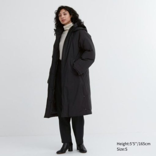 Whitesneakersociety.shop9025f8e078 1