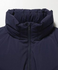 Whitesneakersociety.shop9025f8e078 10