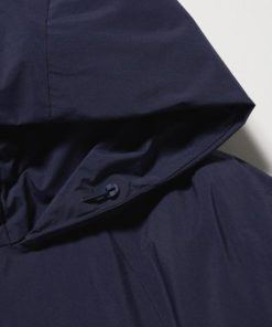 Whitesneakersociety.shop9025f8e078 11