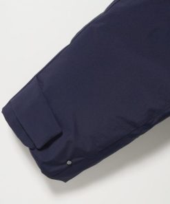 Whitesneakersociety.shop9025f8e078 12