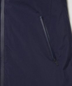 Whitesneakersociety.shop9025f8e078 2