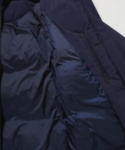 Whitesneakersociety.shop9025f8e078 3