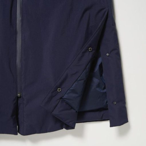 Whitesneakersociety.shop9025f8e078 4
