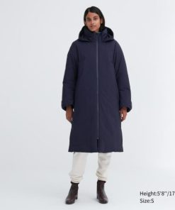 Whitesneakersociety.shop9025f8e078 5