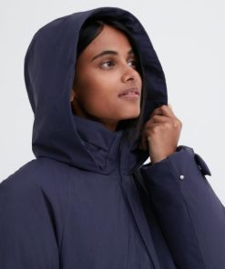 Whitesneakersociety.shop9025f8e078 7