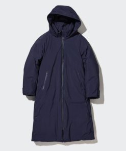 Whitesneakersociety.shop9025f8e078 8