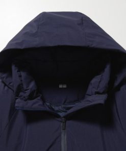 Whitesneakersociety.shop9025f8e078 9