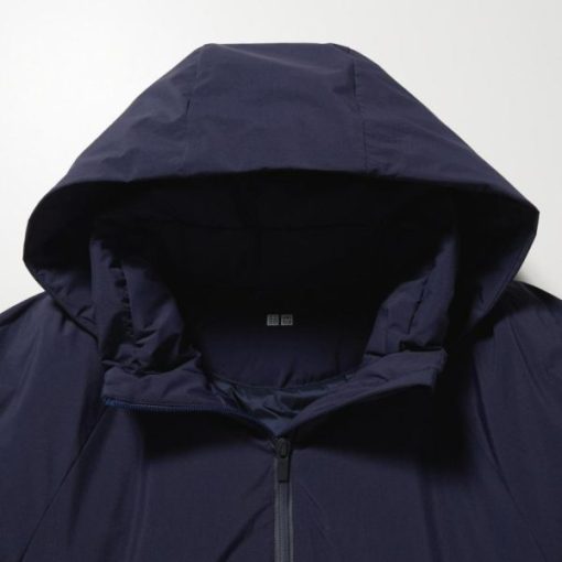 Whitesneakersociety.shop9025f8e078 9