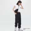 Whitesneakersociety.shop90b688f631 1