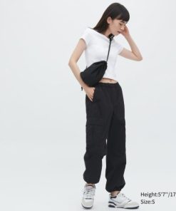 Whitesneakersociety.shop90b688f631 1