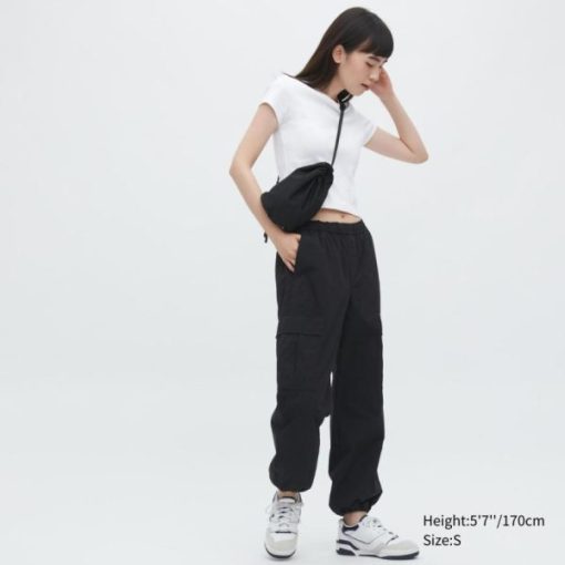 Whitesneakersociety.shop90b688f631 1