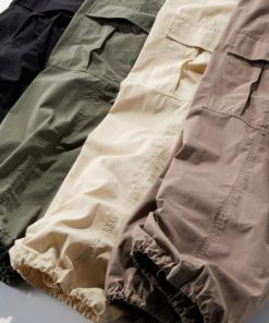 Whitesneakersociety.shop90b688f631 2