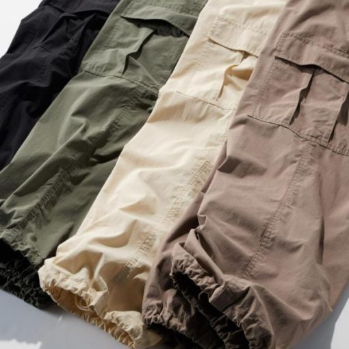 Whitesneakersociety.shop90b688f631 2