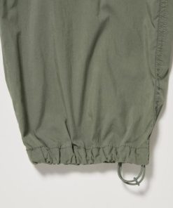 Whitesneakersociety.shop90b688f631 7