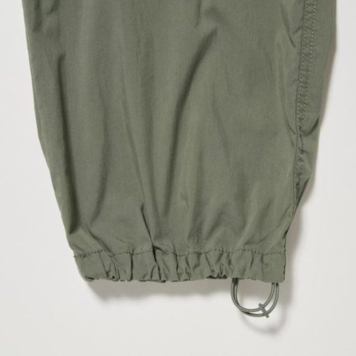 Whitesneakersociety.shop90b688f631 7