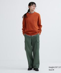 Whitesneakersociety.shop90e1296f59 2