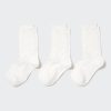 Whitesneakersociety.shop917f589571 1