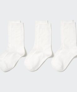 Whitesneakersociety.shop917f589571 1