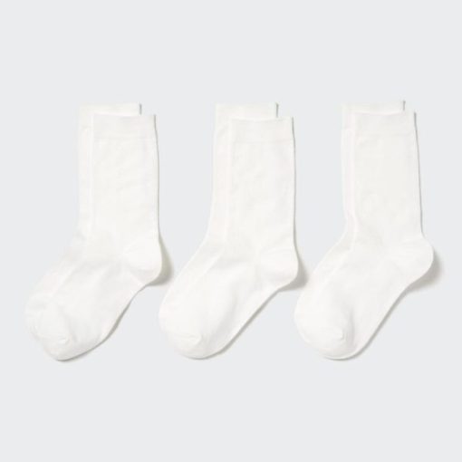 Whitesneakersociety.shop917f589571 1