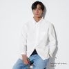 Whitesneakersociety.shop91e7ad6fdf 1