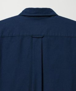 Whitesneakersociety.shop91e7ad6fdf 10
