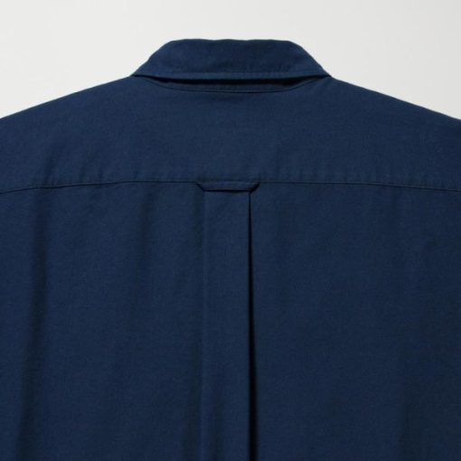 Whitesneakersociety.shop91e7ad6fdf 10