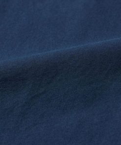 Whitesneakersociety.shop91e7ad6fdf 2