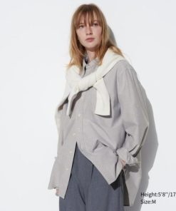 Whitesneakersociety.shop91e7ad6fdf 4