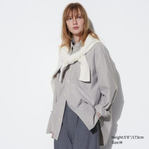 Whitesneakersociety.shop91e7ad6fdf 4