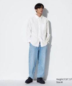 Whitesneakersociety.shop91e7ad6fdf 5
