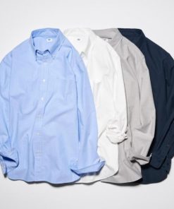 Whitesneakersociety.shop91e7ad6fdf 6