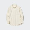 Whitesneakersociety.shop92b5ea9ec3 1