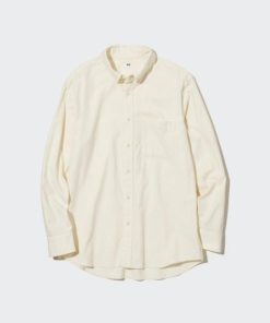 Whitesneakersociety.shop92b5ea9ec3 1