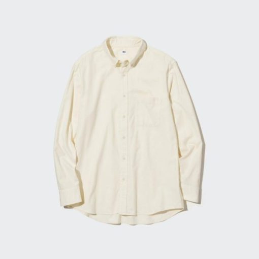Whitesneakersociety.shop92b5ea9ec3 1