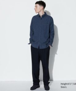 Whitesneakersociety.shop92b5ea9ec3 2