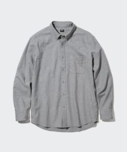 Whitesneakersociety.shop92b5ea9ec3 3