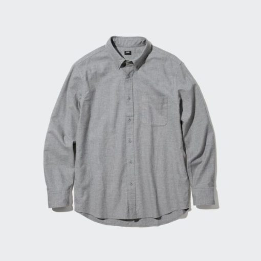 Whitesneakersociety.shop92b5ea9ec3 3