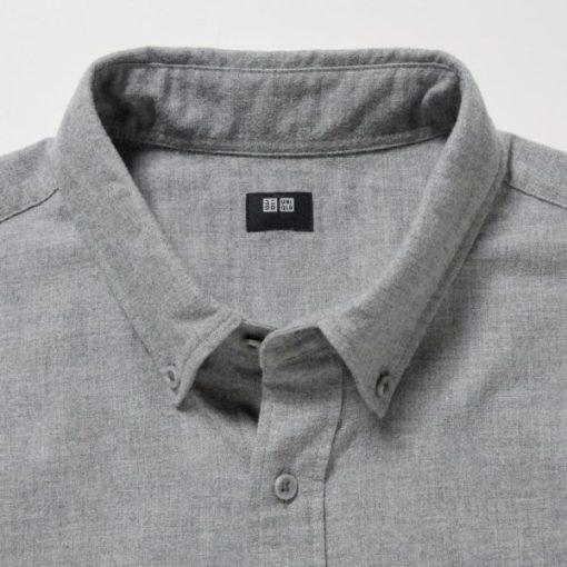 Whitesneakersociety.shop92b5ea9ec3 4