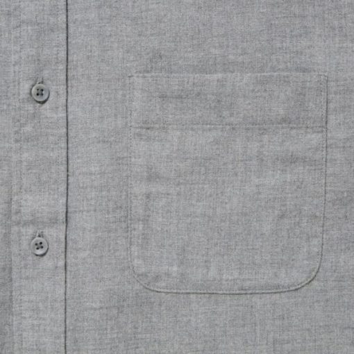 Whitesneakersociety.shop92b5ea9ec3 5