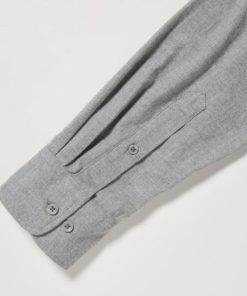 Whitesneakersociety.shop92b5ea9ec3 6