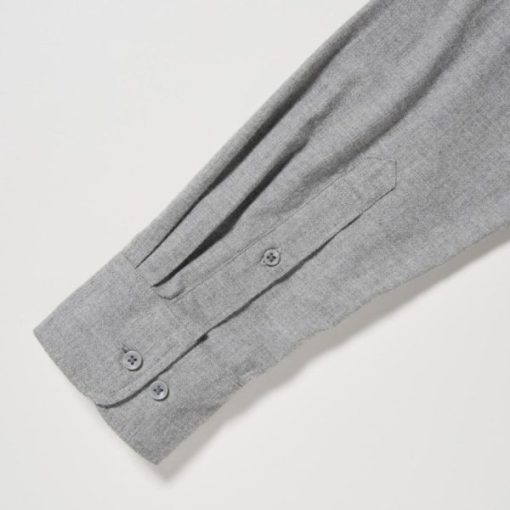 Whitesneakersociety.shop92b5ea9ec3 6