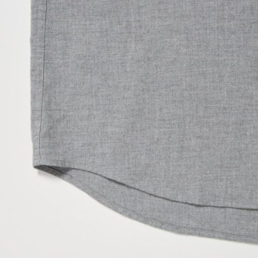 Whitesneakersociety.shop92b5ea9ec3 7